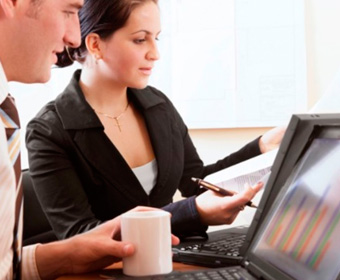 10 tips de salud laboral